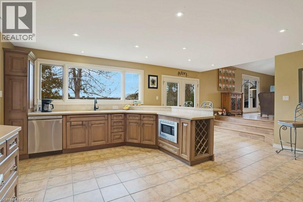5511 Second Line, Erin, Ontario  L7J 2L9 - Photo 14 - 40814227