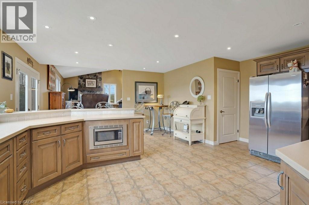 5511 Second Line, Erin, Ontario  L7J 2L9 - Photo 15 - 40814227