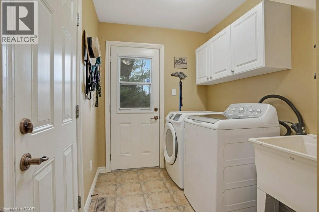 5511 Second Line, Erin, Ontario  L7J 2L9 - Photo 16 - 40814227