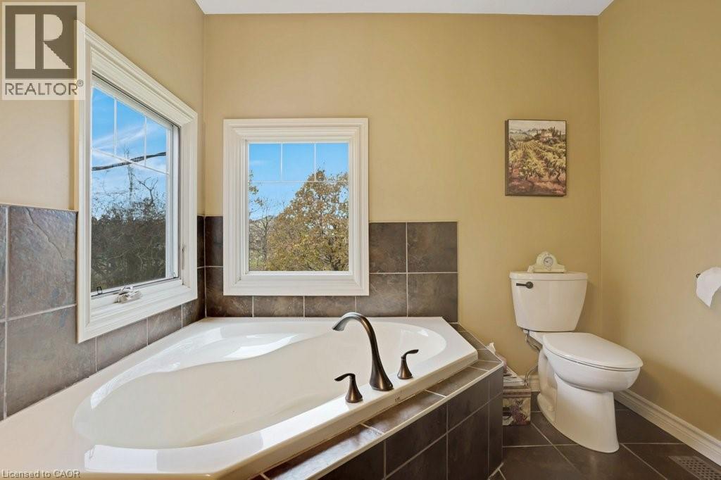 5511 Second Line, Erin, Ontario  L7J 2L9 - Photo 21 - 40814227