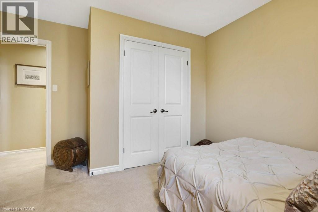 5511 Second Line, Erin, Ontario  L7J 2L9 - Photo 26 - 40814227