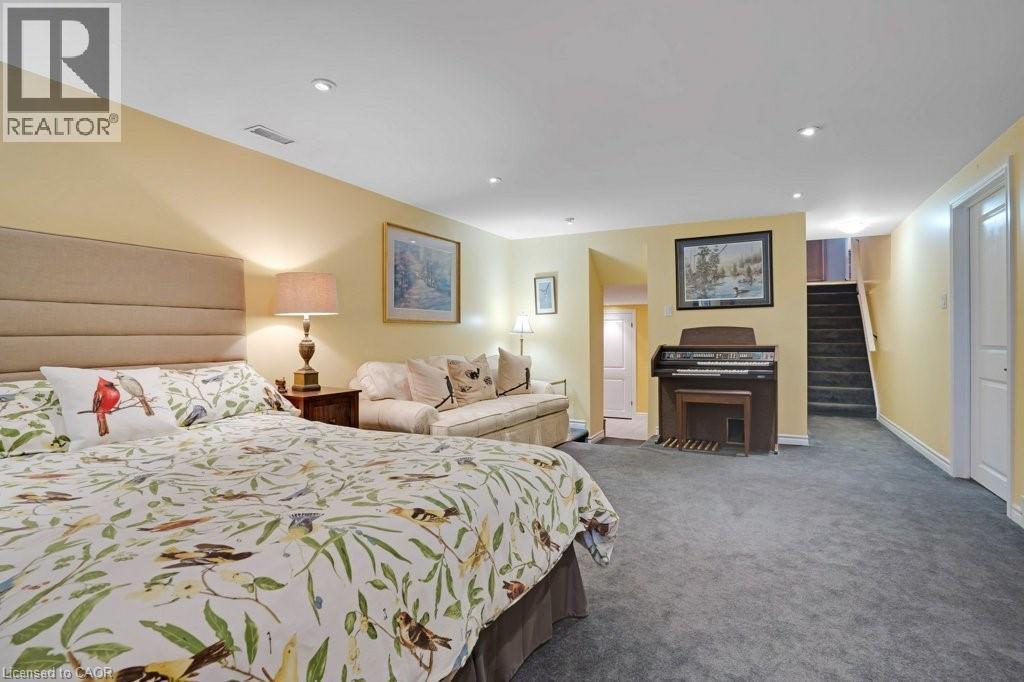 5511 Second Line, Erin, Ontario  L7J 2L9 - Photo 29 - 40814227