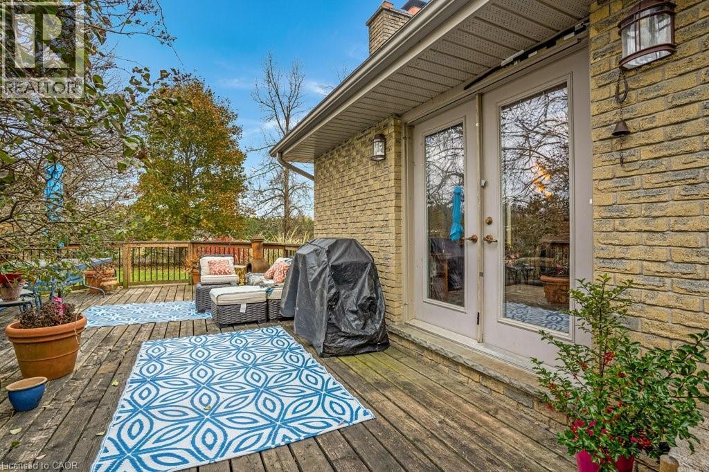 5511 Second Line, Erin, Ontario  L7J 2L9 - Photo 35 - 40814227