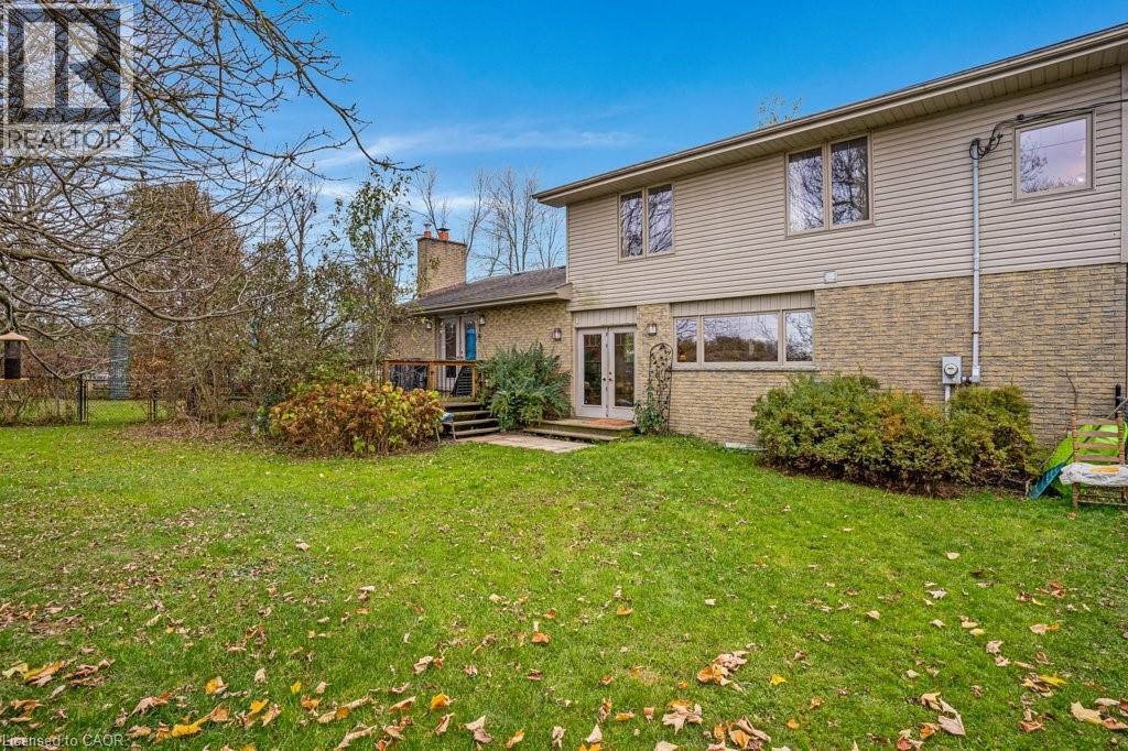 5511 Second Line, Erin, Ontario  L7J 2L9 - Photo 36 - 40814227