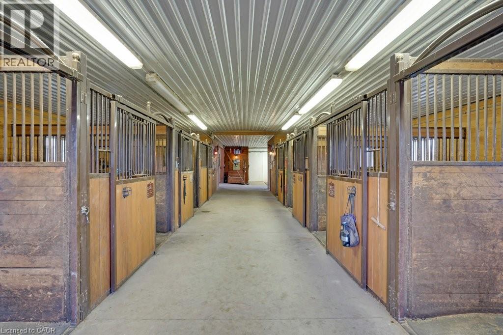 5511 Second Line, Erin, Ontario  L7J 2L9 - Photo 38 - 40814227