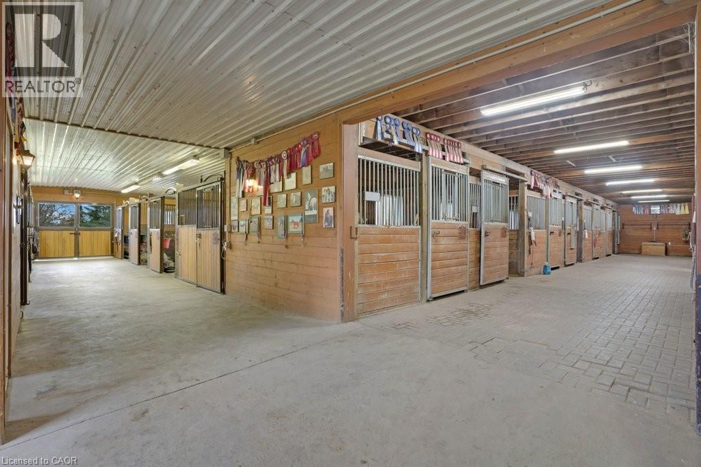 5511 Second Line, Erin, Ontario  L7J 2L9 - Photo 40 - 40814227