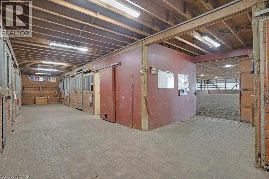 5511 Second Line, Erin, Ontario  L7J 2L9 - Photo 41 - 40814227