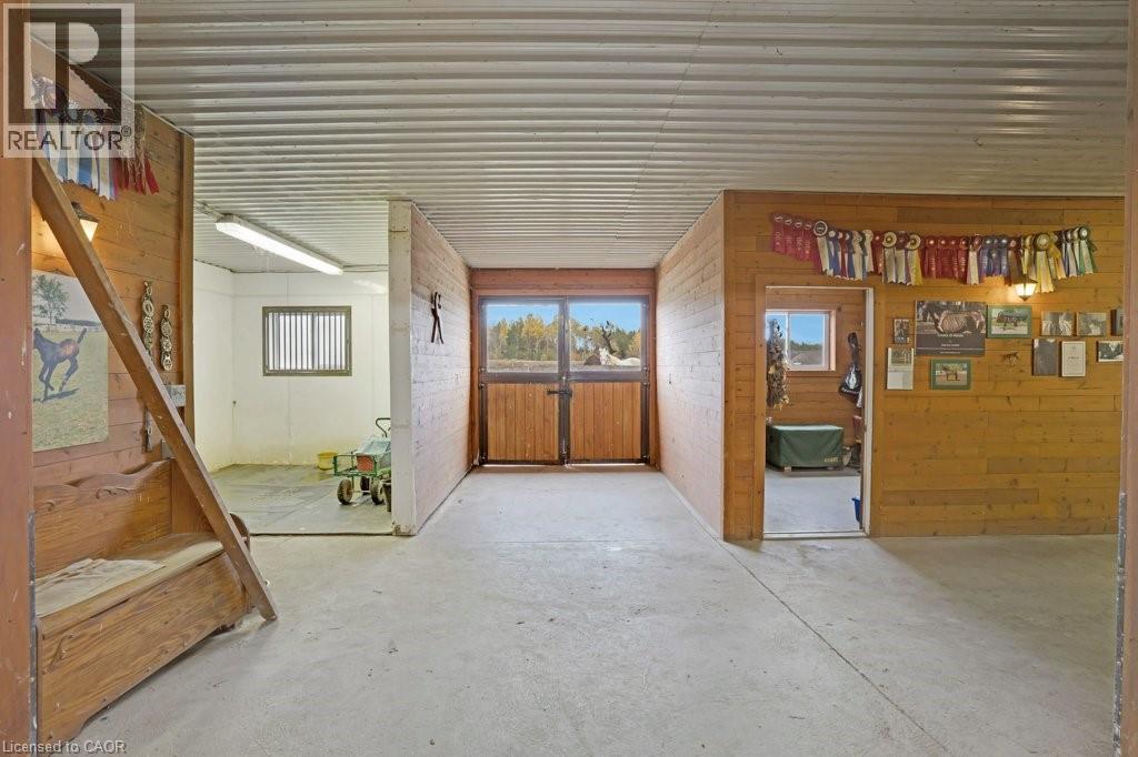 5511 Second Line, Erin, Ontario  L7J 2L9 - Photo 44 - 40814227