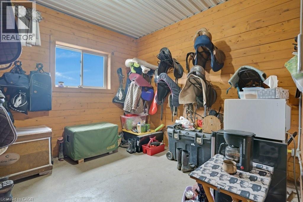 5511 Second Line, Erin, Ontario  L7J 2L9 - Photo 45 - 40814227