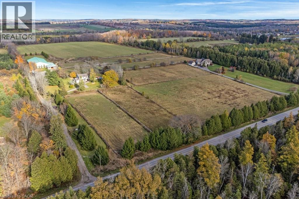 5511 Second Line, Erin, Ontario  L7J 2L9 - Photo 48 - 40814227