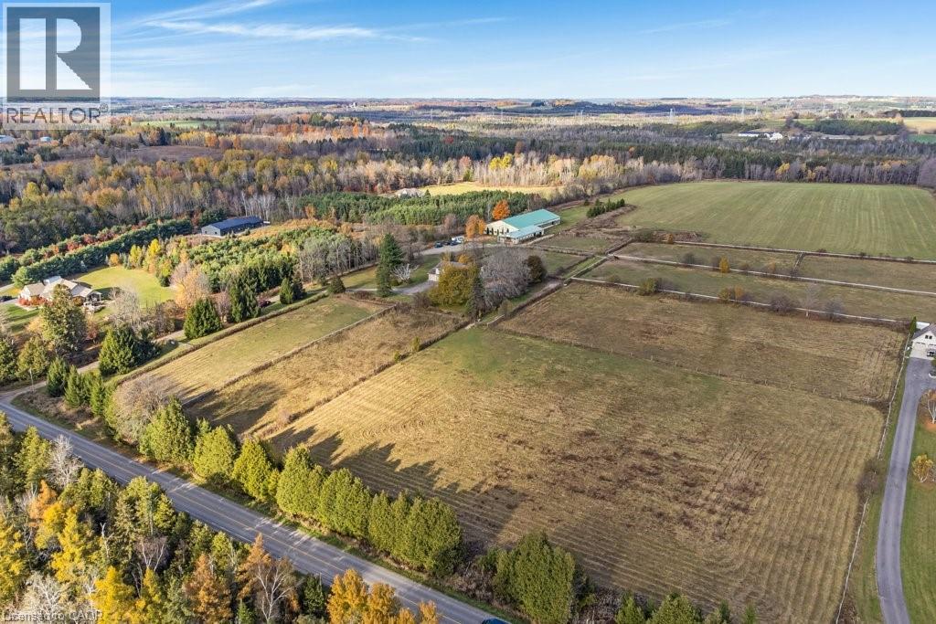 5511 Second Line, Erin, Ontario  L7J 2L9 - Photo 49 - 40814227