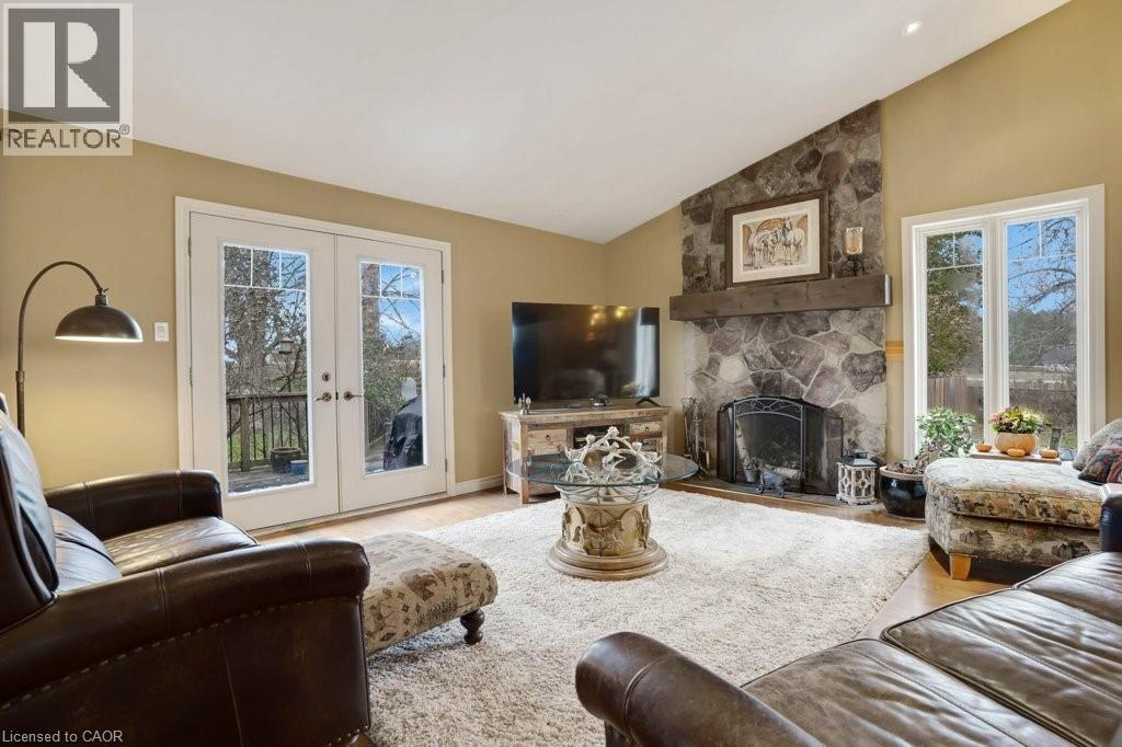 5511 Second Line, Erin, Ontario  L7J 2L9 - Photo 8 - 40814227
