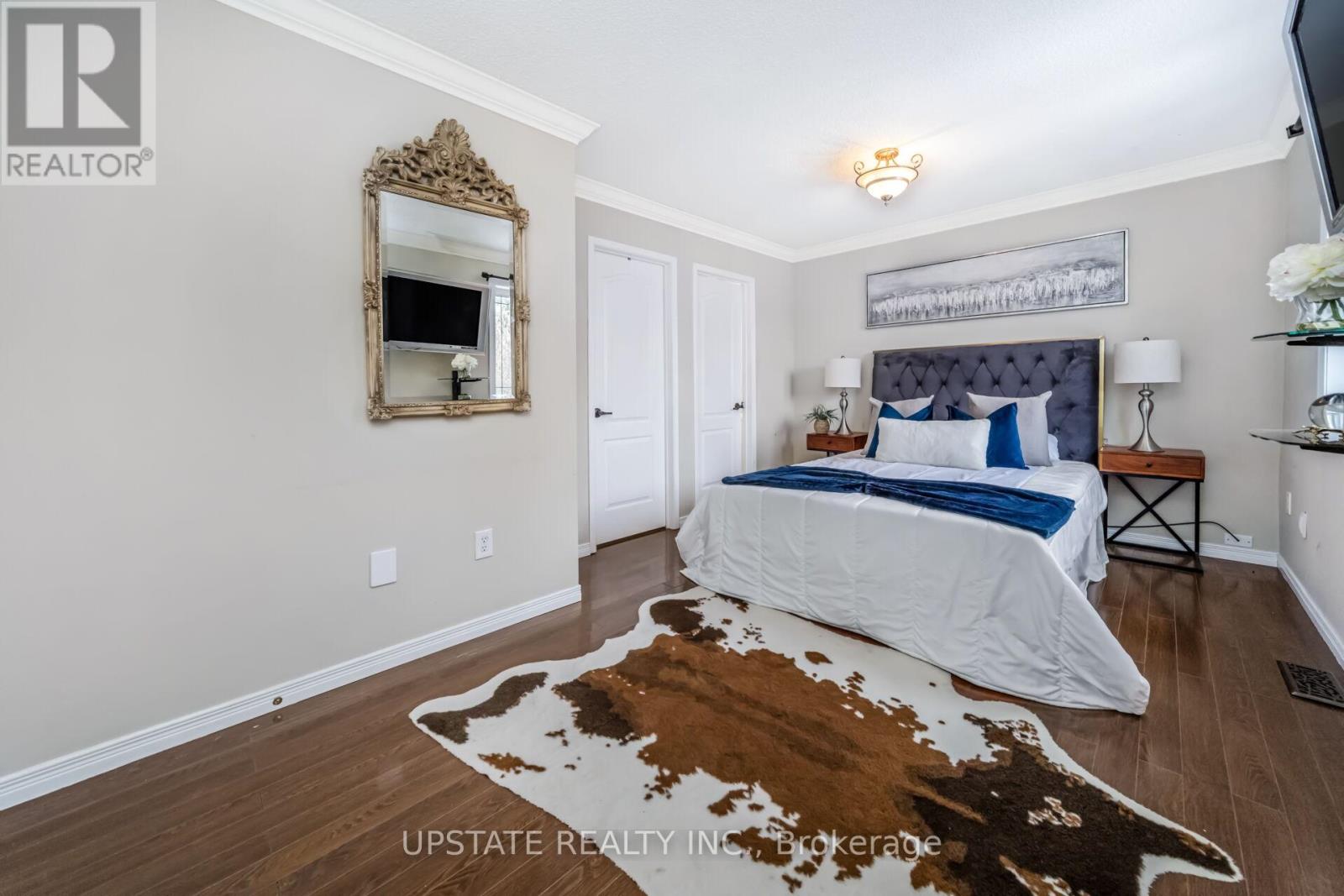 7 Birchway Place, Halton Hills (Ac Acton), Ontario  L7J 2X4 - Photo 19 - W12909638