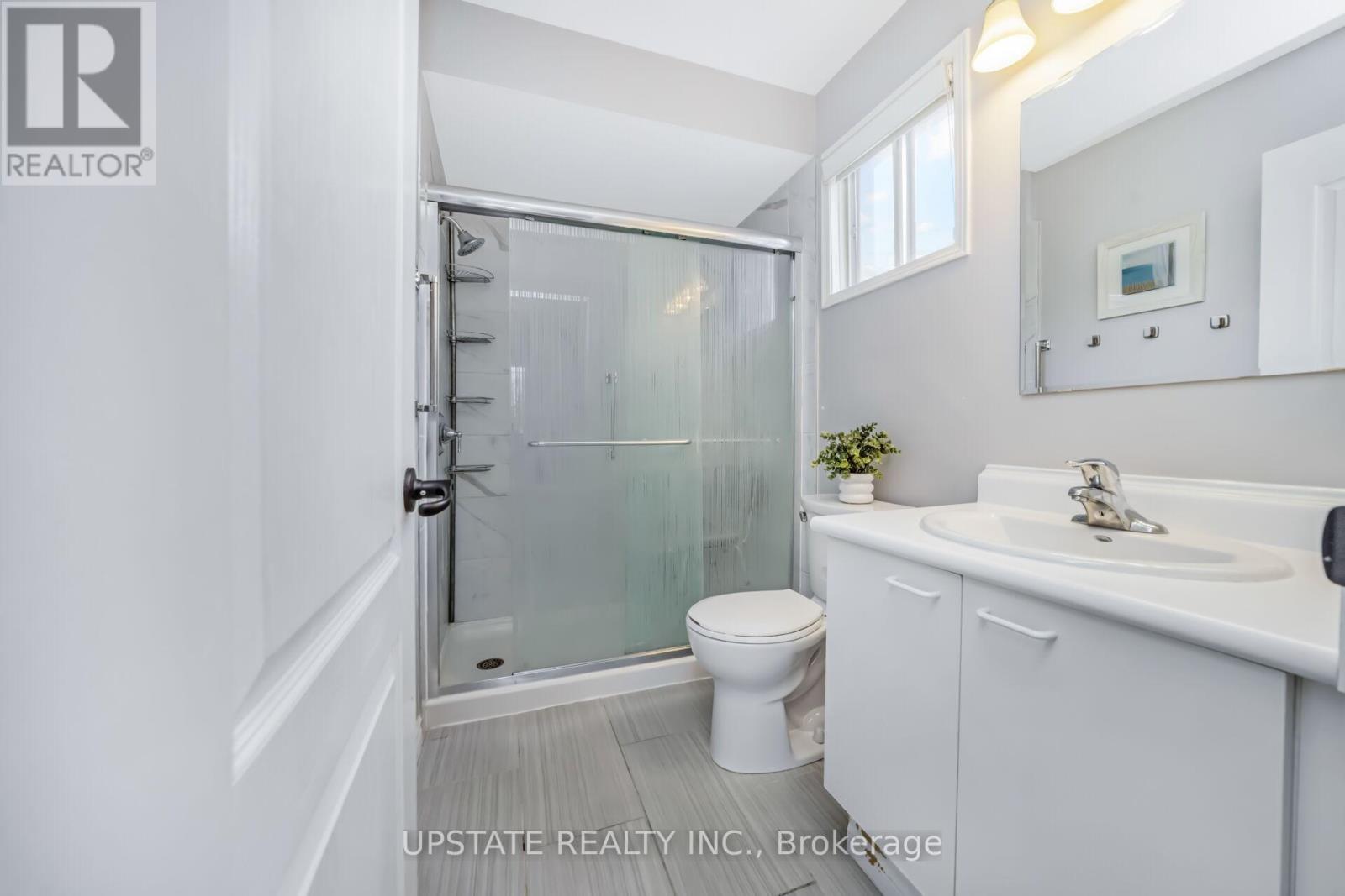 7 Birchway Place, Halton Hills (Ac Acton), Ontario  L7J 2X4 - Photo 21 - W12909638