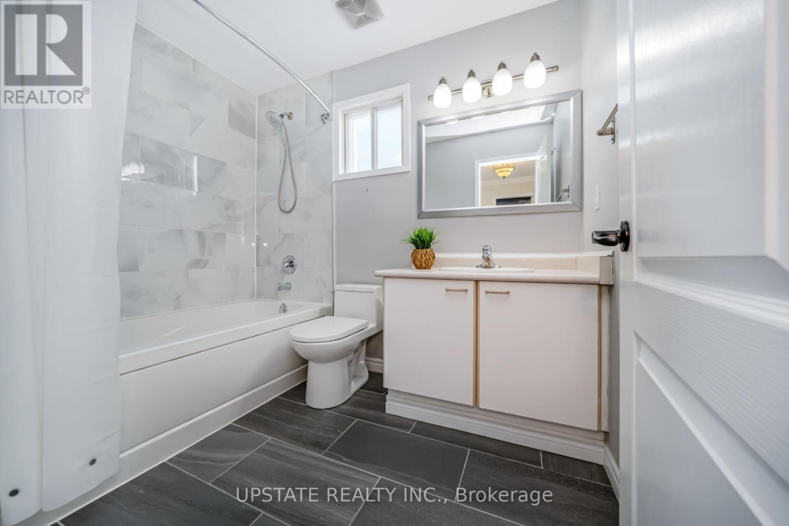 7 Birchway Place, Halton Hills (Ac Acton), Ontario  L7J 2X4 - Photo 27 - W12909638