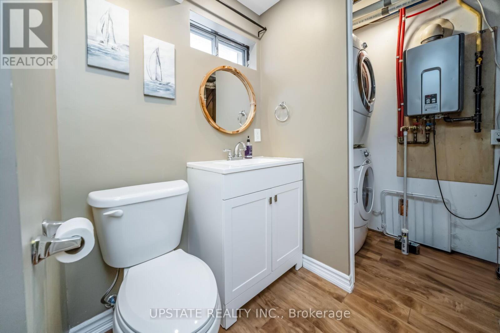 7 Birchway Place, Halton Hills (Ac Acton), Ontario  L7J 2X4 - Photo 38 - W12909638