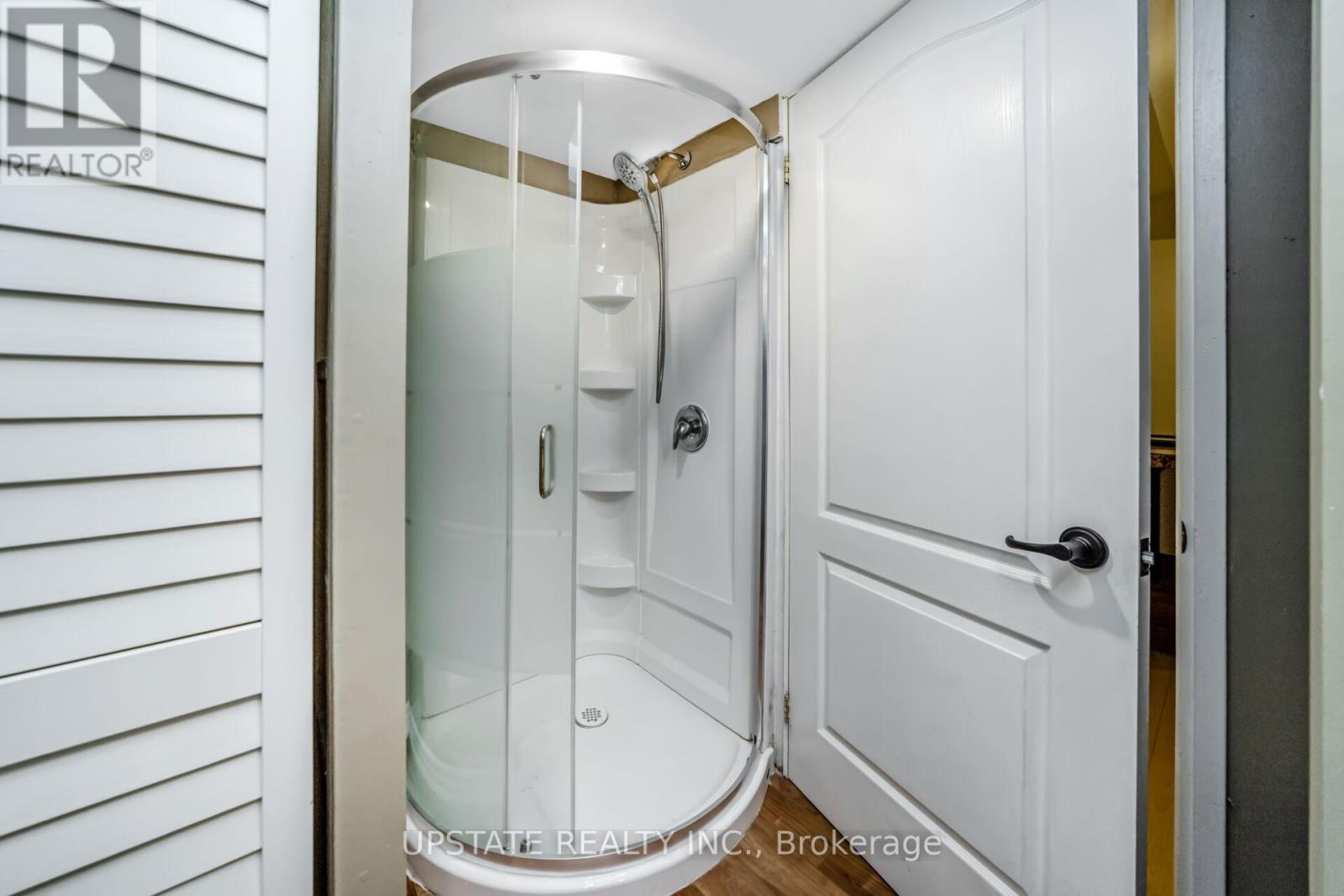 7 Birchway Place, Halton Hills (Ac Acton), Ontario  L7J 2X4 - Photo 39 - W12909638