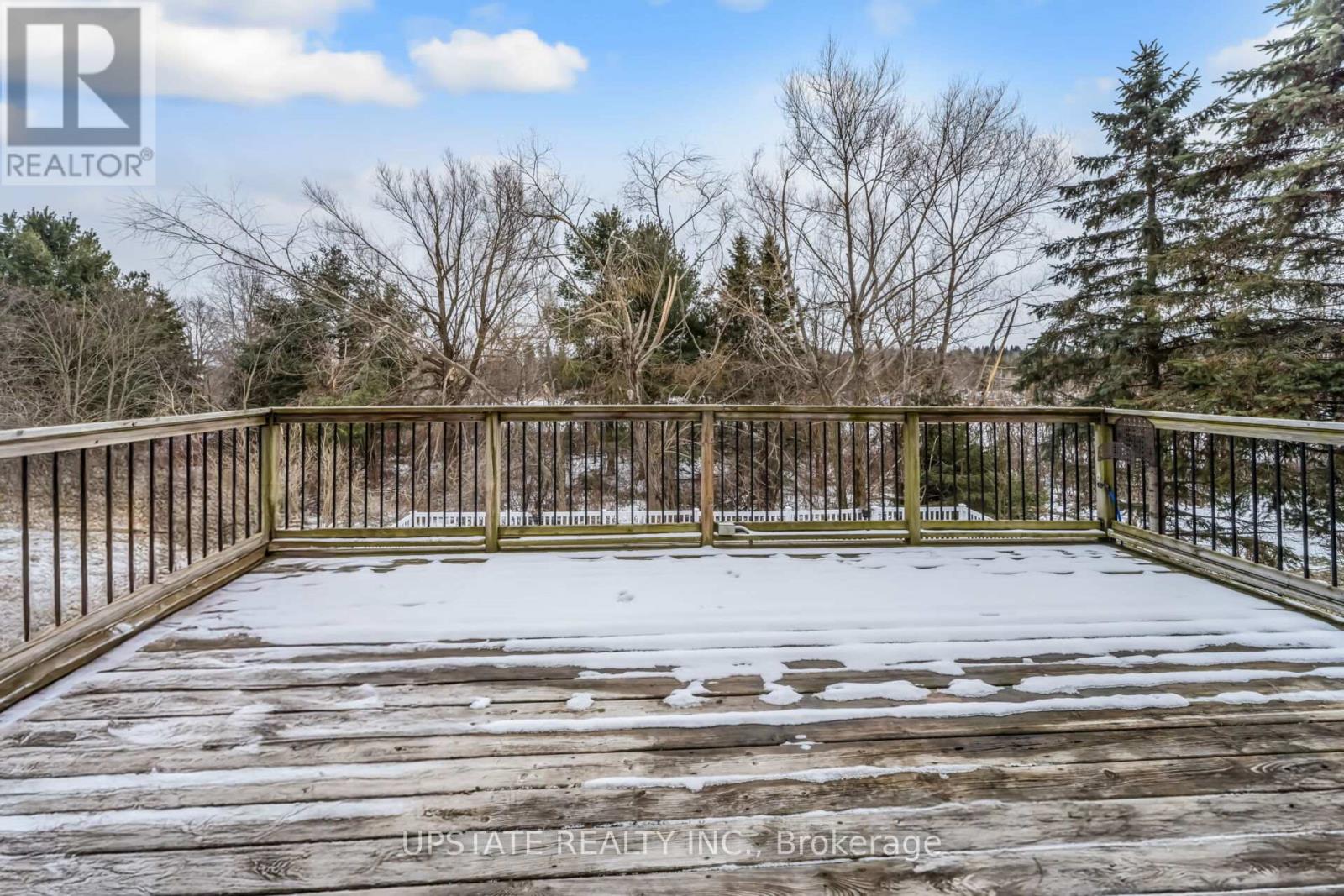 7 Birchway Place, Halton Hills (Ac Acton), Ontario  L7J 2X4 - Photo 40 - W12909638