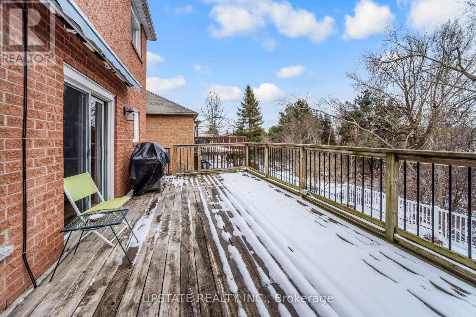 7 Birchway Place, Halton Hills (Ac Acton), Ontario  L7J 2X4 - Photo 41 - W12909638