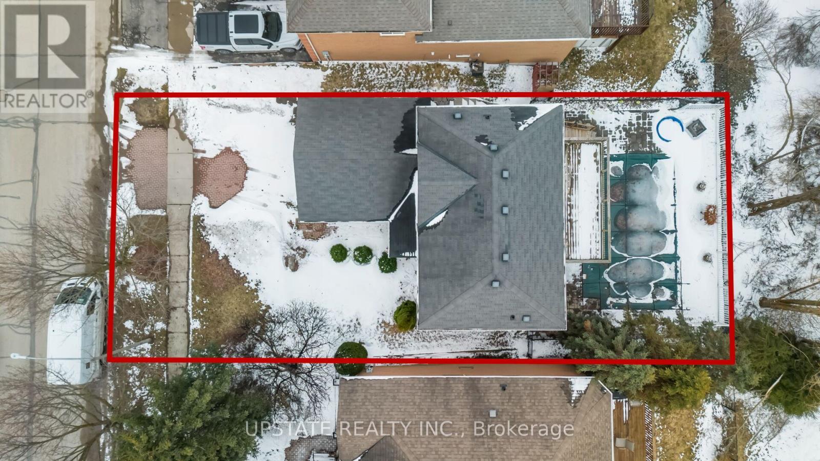 7 Birchway Place, Halton Hills (Ac Acton), Ontario  L7J 2X4 - Photo 48 - W12909638