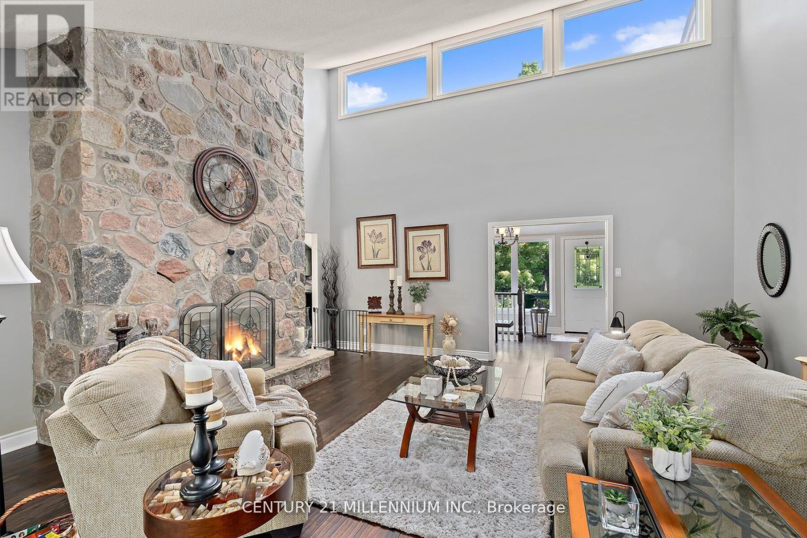 11646 Dublin Line, Halton Hills (Rural Halton Hills), Ontario  L7J 2M1 - Photo 11 - W12910712