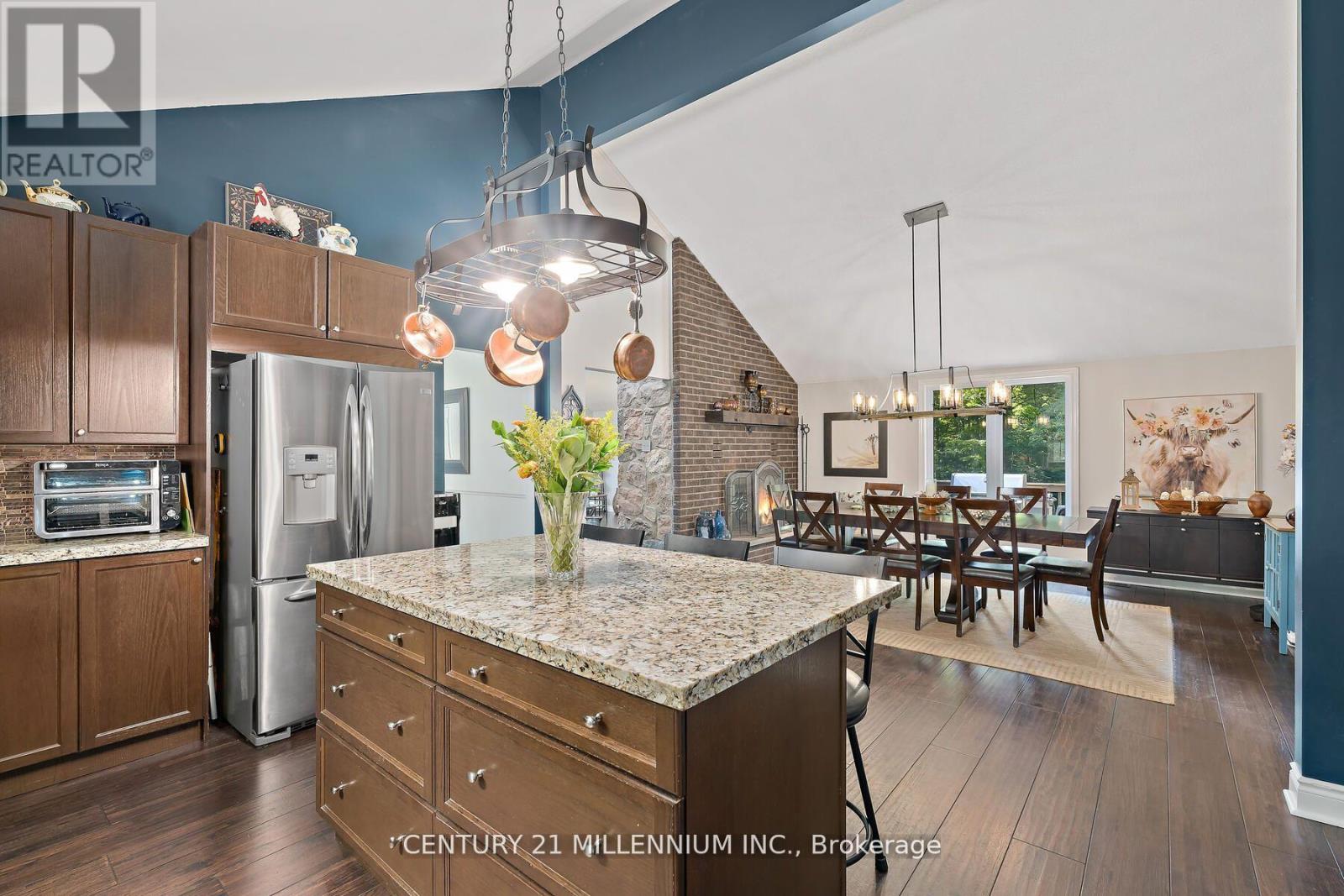 11646 Dublin Line, Halton Hills (Rural Halton Hills), Ontario  L7J 2M1 - Photo 14 - W12910712