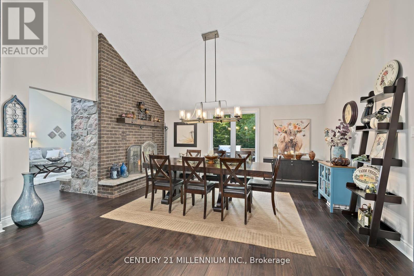 11646 Dublin Line, Halton Hills (Rural Halton Hills), Ontario  L7J 2M1 - Photo 15 - W12910712