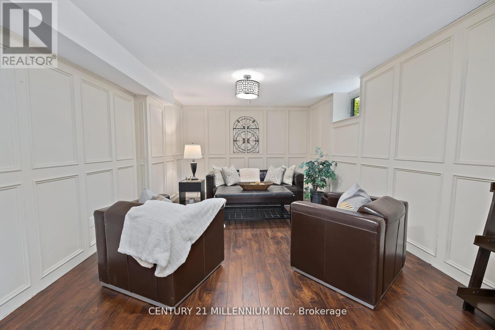 11646 Dublin Line, Halton Hills (Rural Halton Hills), Ontario  L7J 2M1 - Photo 33 - W12910712