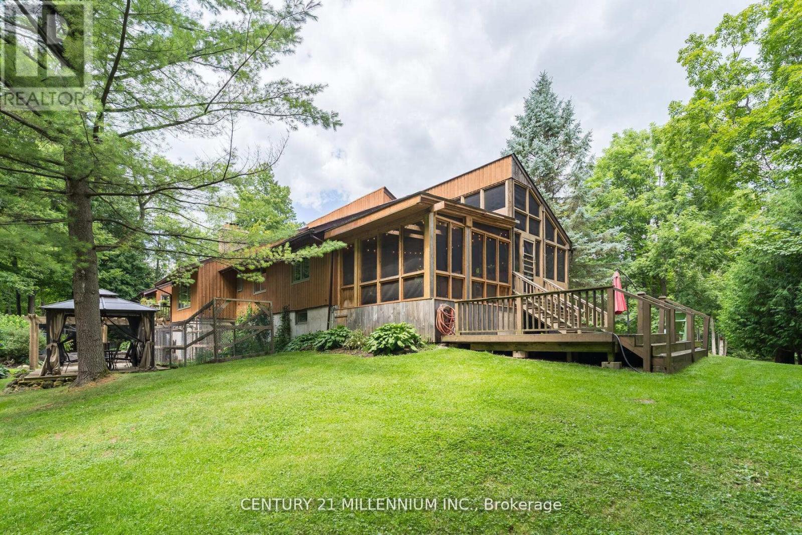 11646 Dublin Line, Halton Hills (Rural Halton Hills), Ontario  L7J 2M1 - Photo 38 - W12910712