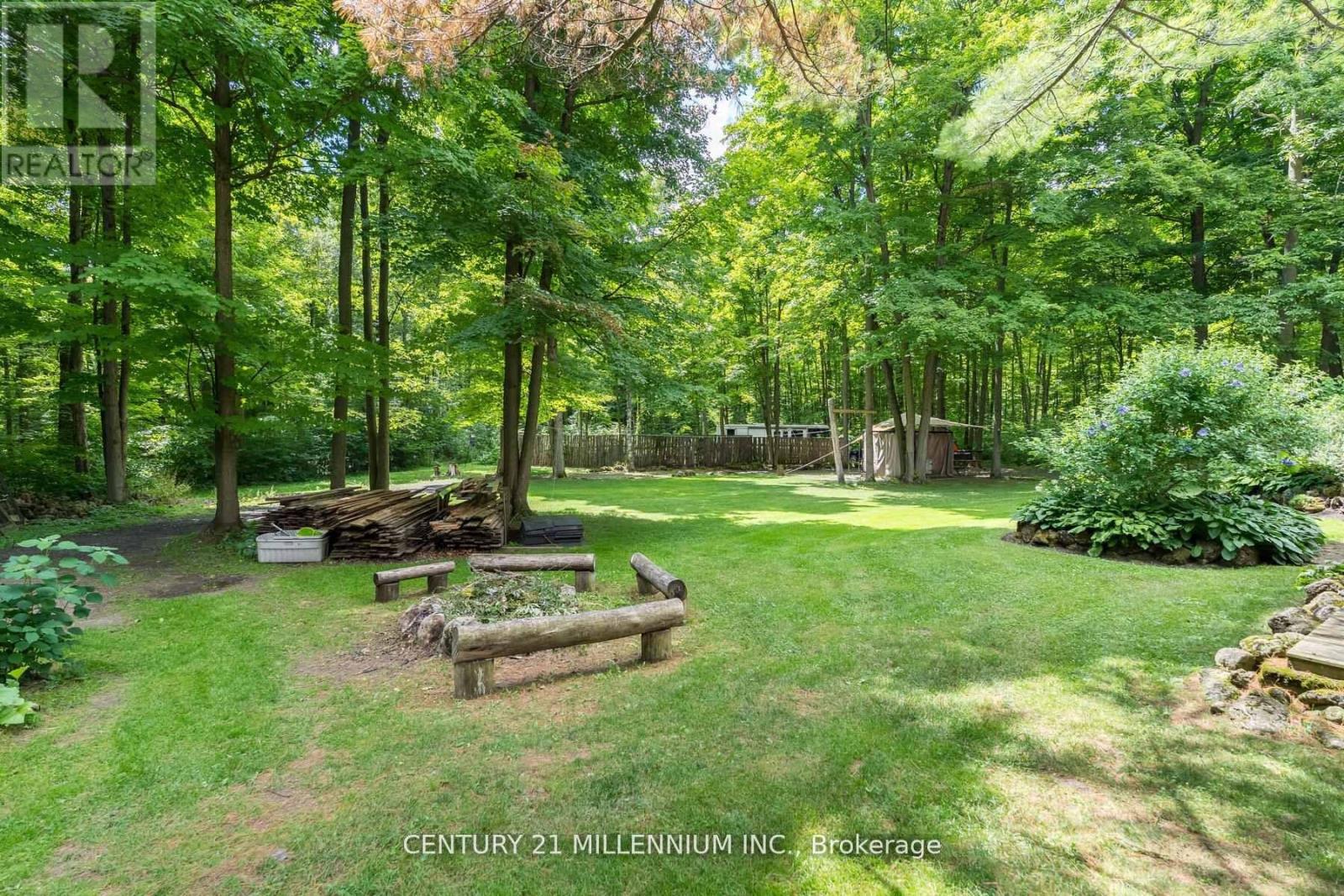 11646 Dublin Line, Halton Hills (Rural Halton Hills), Ontario  L7J 2M1 - Photo 46 - W12910712