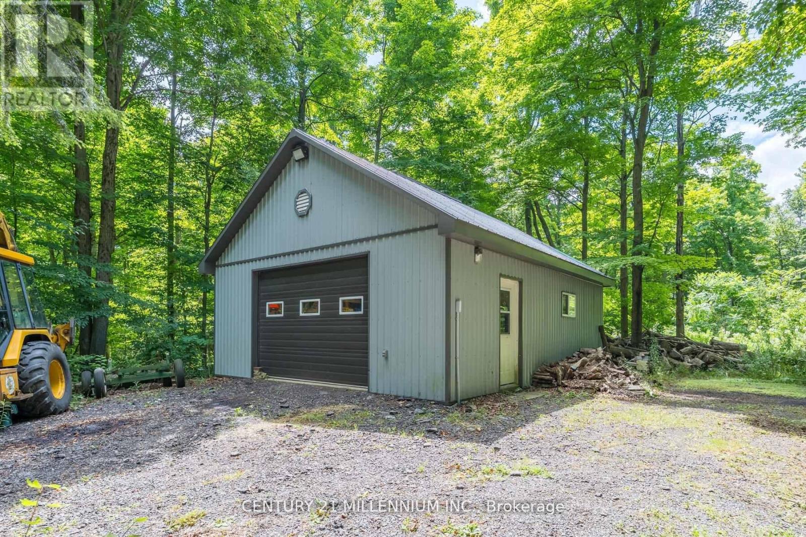 11646 Dublin Line, Halton Hills (Rural Halton Hills), Ontario  L7J 2M1 - Photo 48 - W12910712