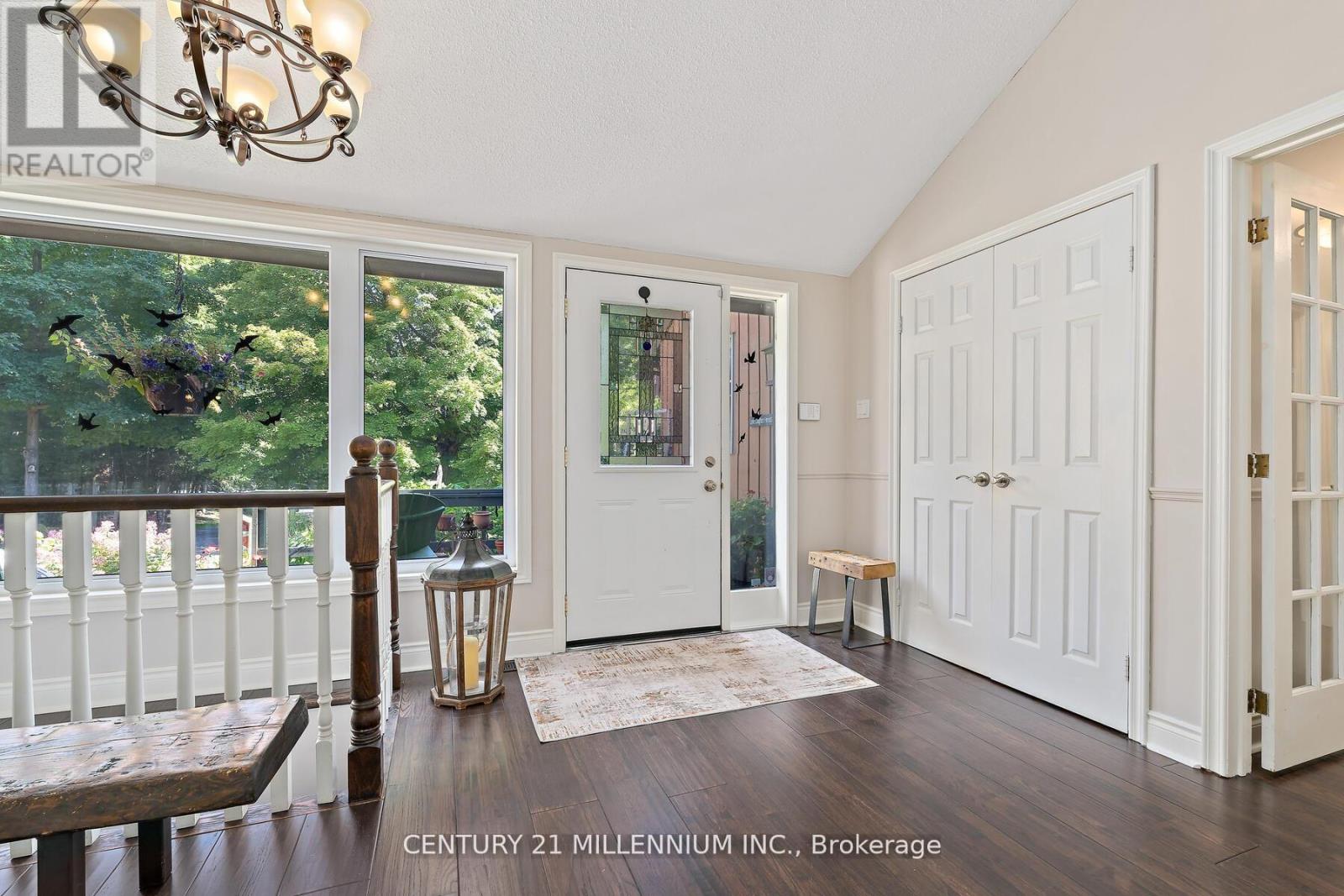 11646 Dublin Line, Halton Hills (Rural Halton Hills), Ontario  L7J 2M1 - Photo 8 - W12910712