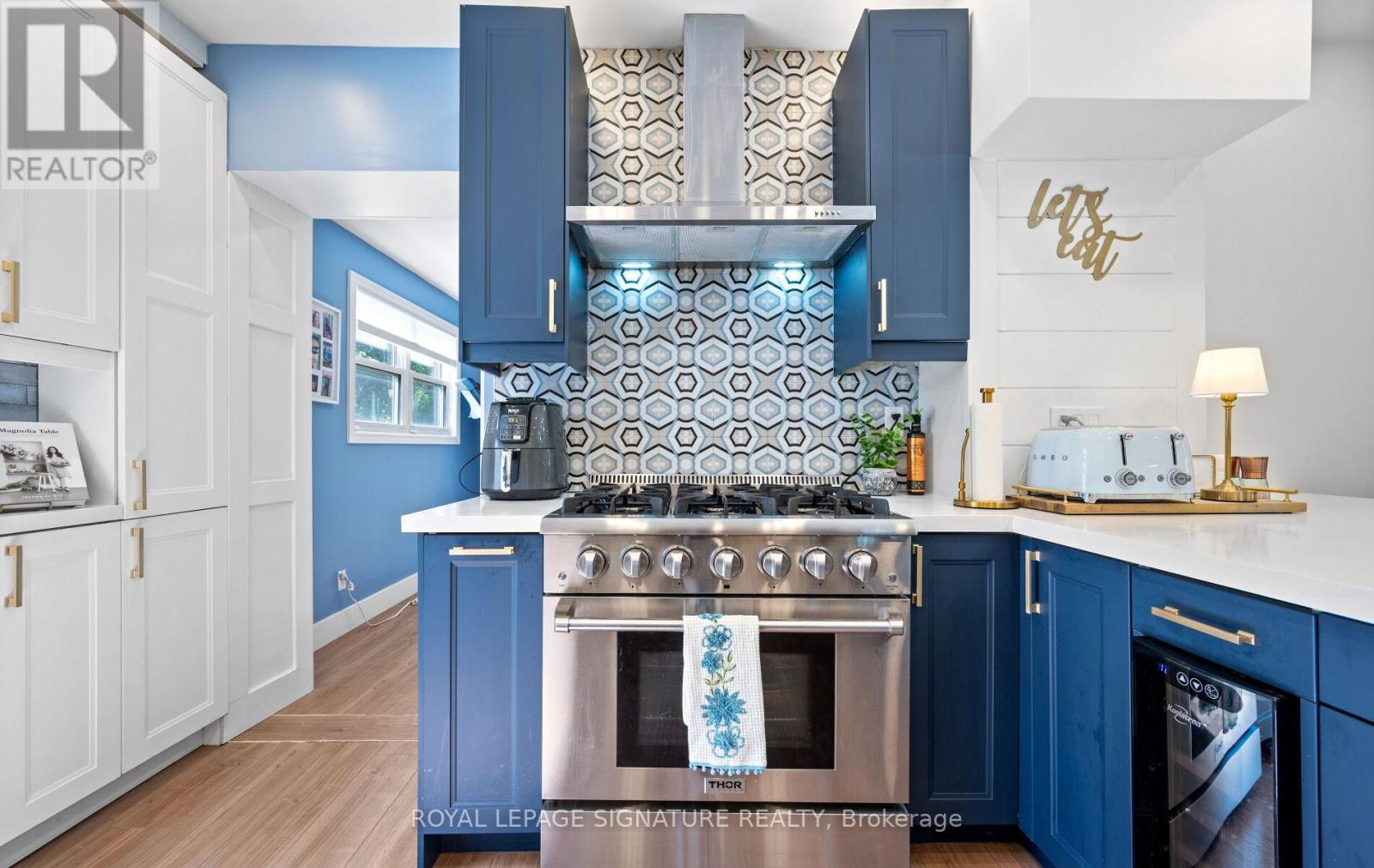 265 Arthur Street, Halton Hills (Ac Acton), Ontario  L7J 1M2 - Photo 15 - W12911264