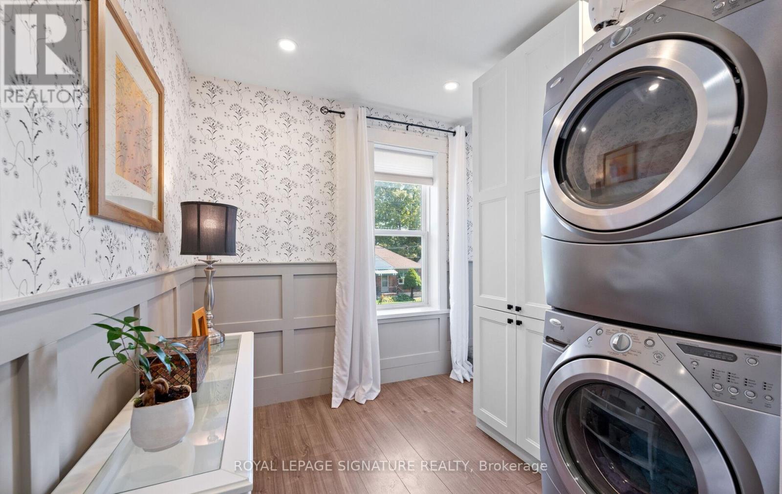 265 Arthur Street, Halton Hills (Ac Acton), Ontario  L7J 1M2 - Photo 27 - W12911264