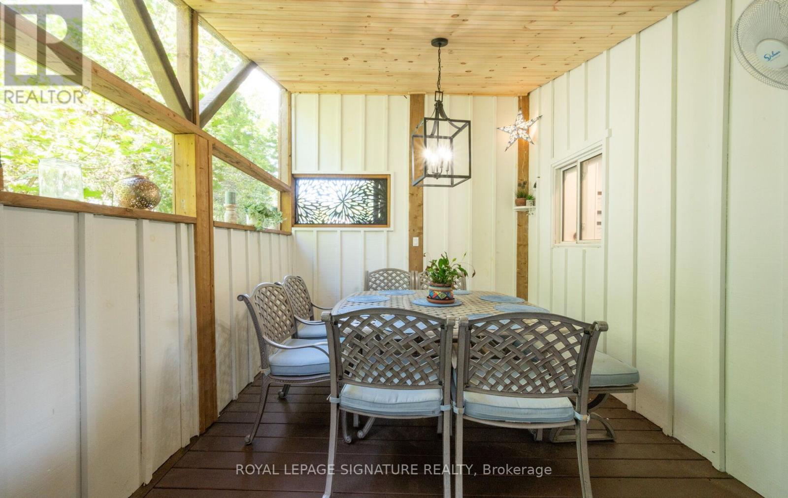 265 Arthur Street, Halton Hills (Ac Acton), Ontario  L7J 1M2 - Photo 33 - W12911264