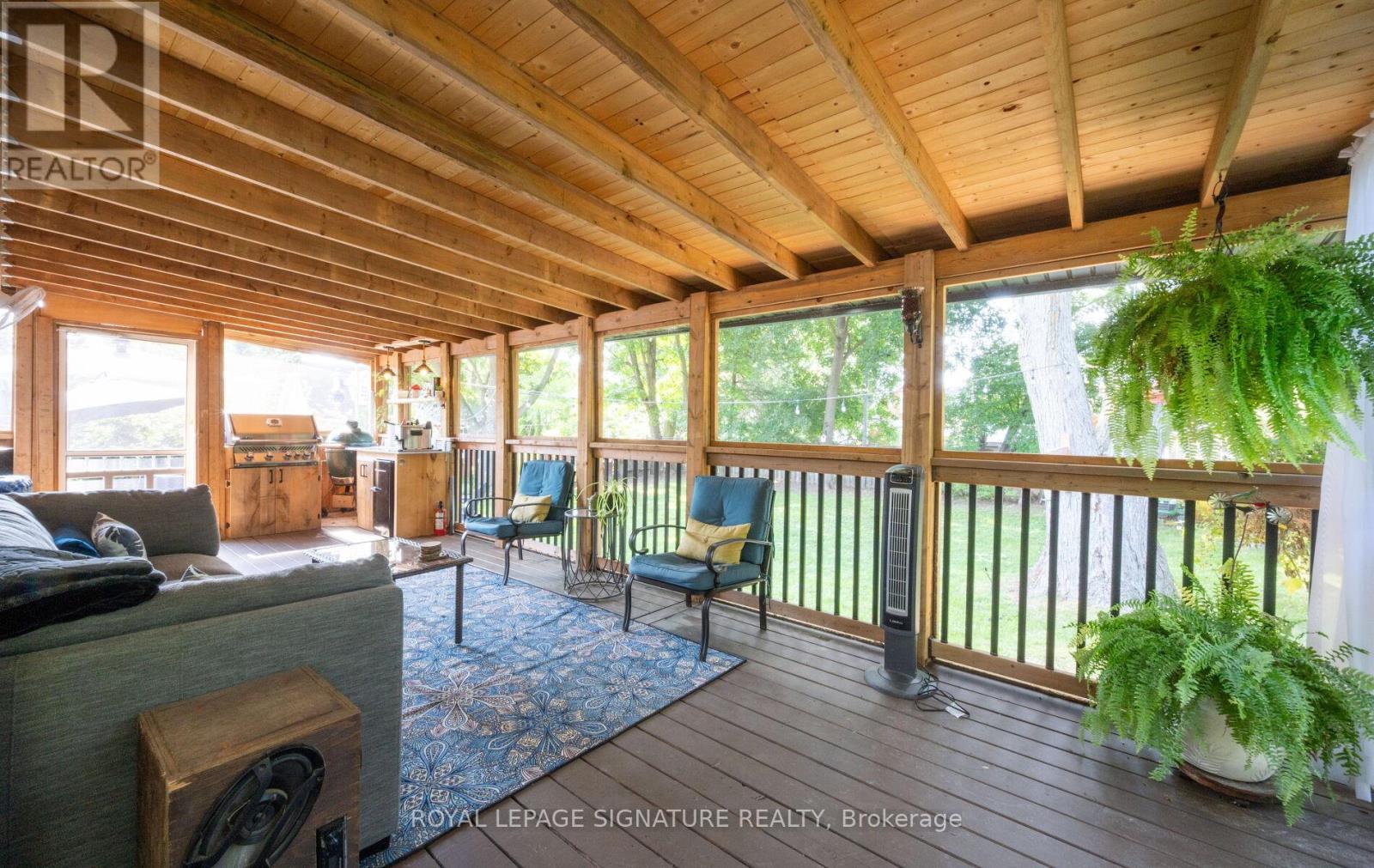 265 Arthur Street, Halton Hills (Ac Acton), Ontario  L7J 1M2 - Photo 34 - W12911264