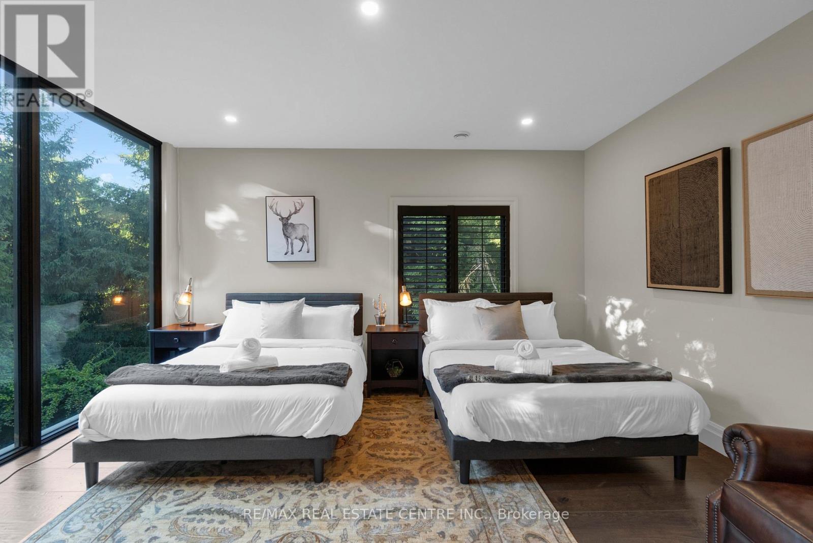 1175 Derry Road, Milton, Ontario  L0P 1B0 - Photo 33 - W12912268