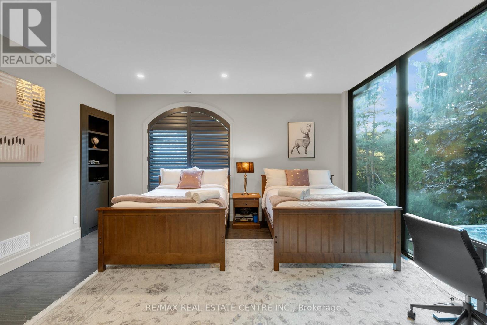 1175 Derry Road, Milton, Ontario  L0P 1B0 - Photo 35 - W12912268