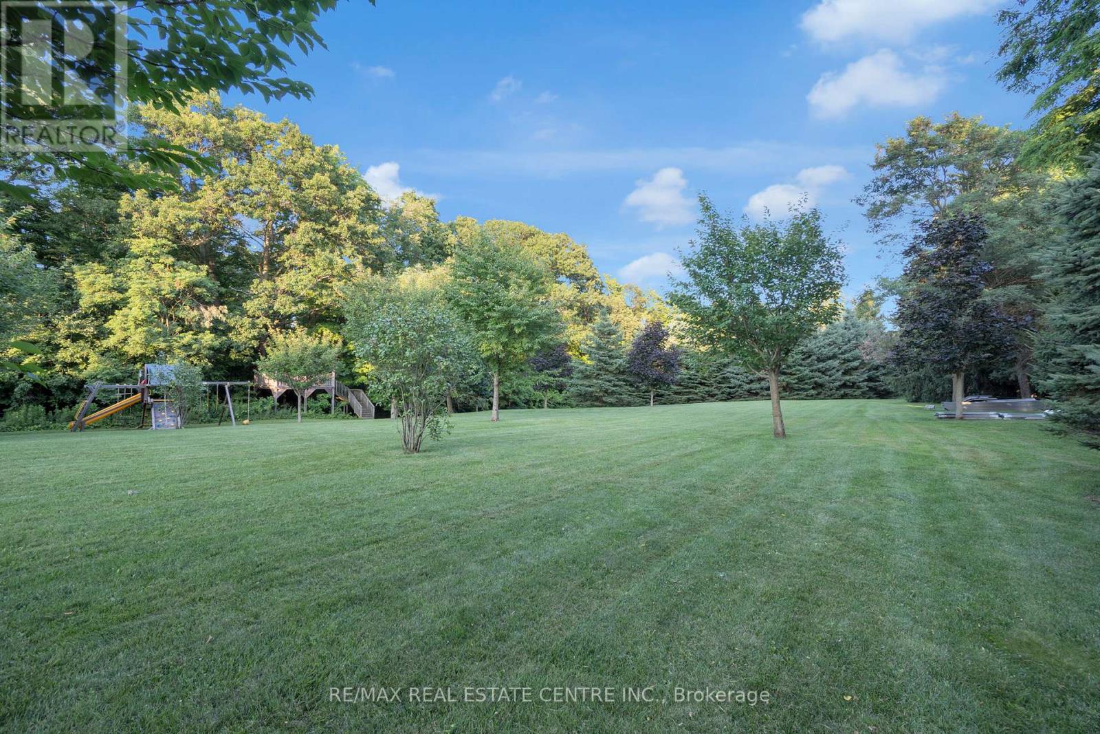 1175 Derry Road, Milton, Ontario  L0P 1B0 - Photo 48 - W12912268