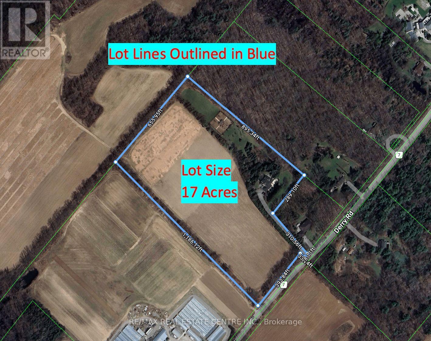 1175 Derry Road, Milton, Ontario  L0P 1B0 - Photo 50 - W12912268