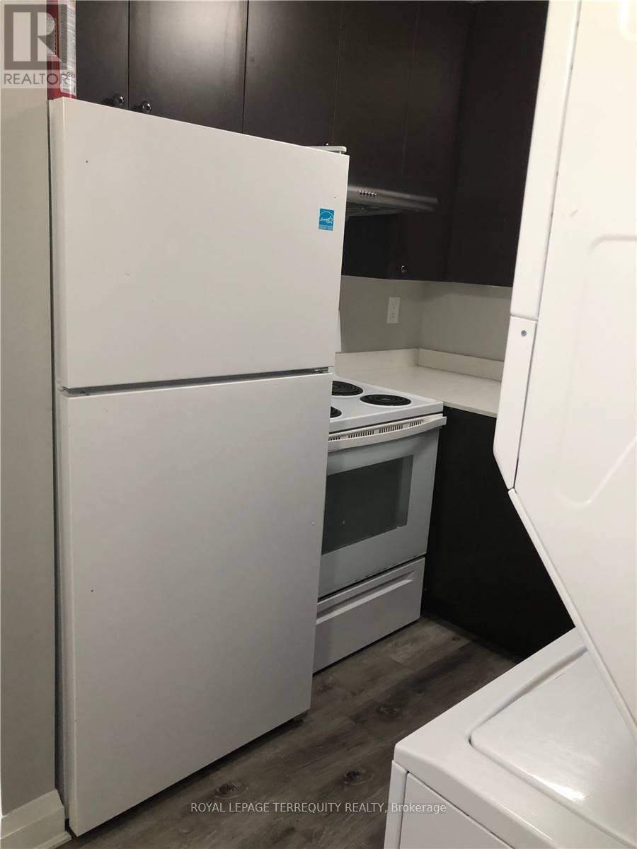 4 - 15 John Street, Halton Hills (Georgetown), Ontario  L7G 2J6 - Photo 3 - W12913322