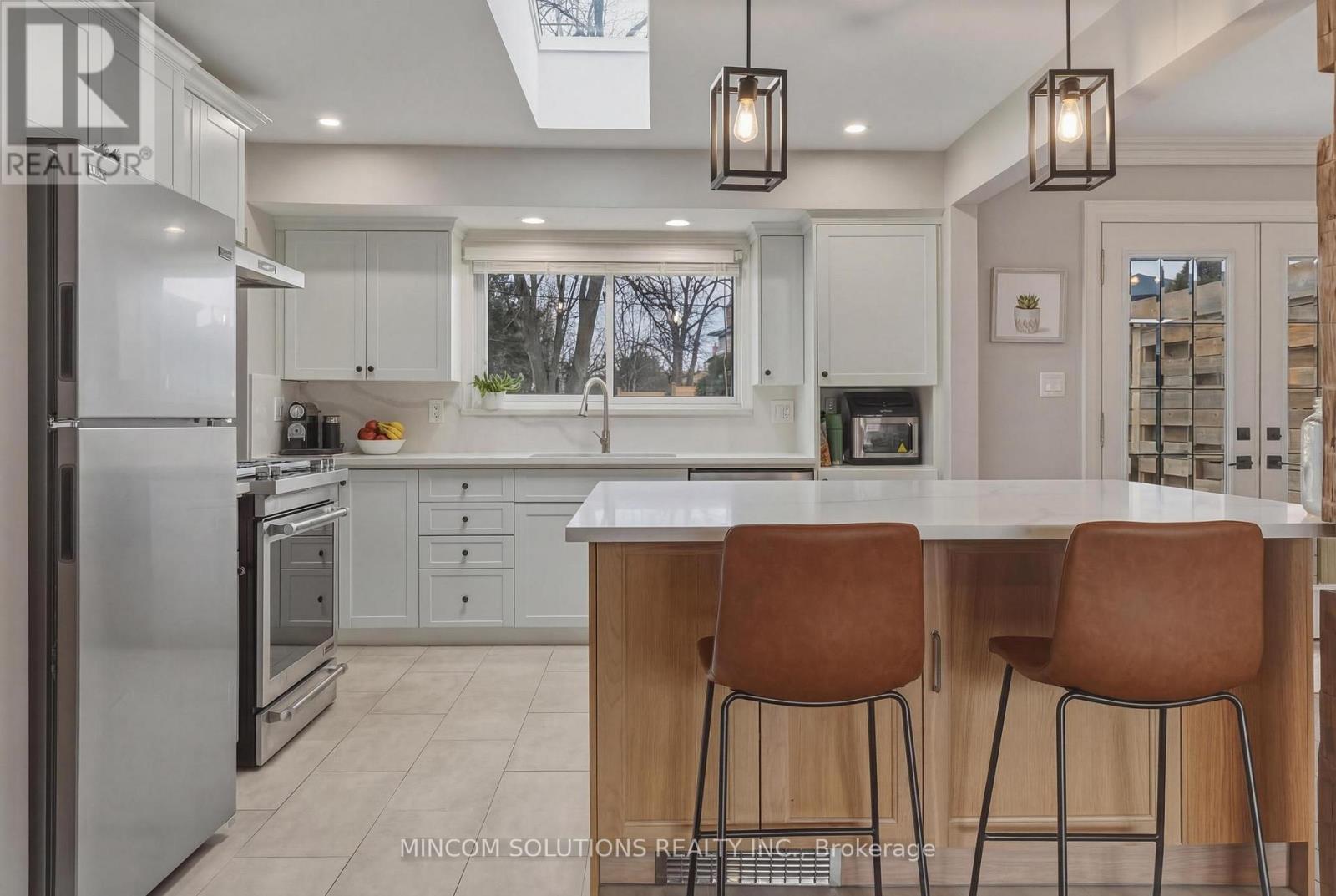 5 Rosefield Drive, Halton Hills (Georgetown), Ontario  L7G 4R2 - Photo 15 - W12914502