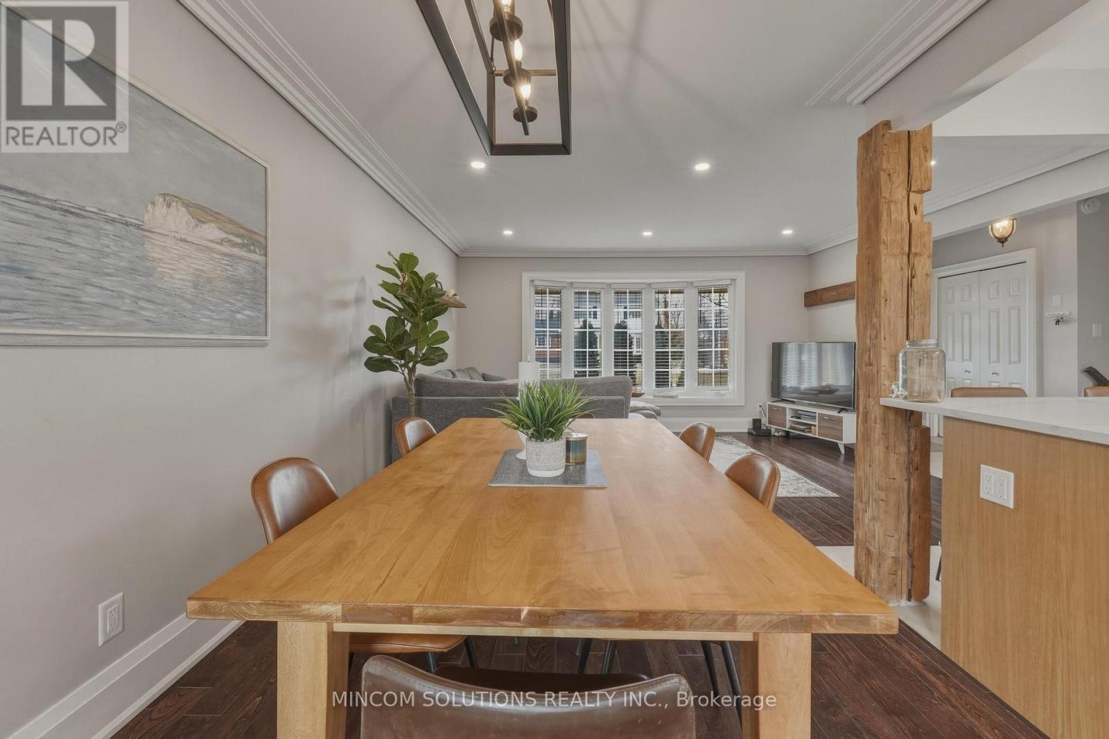 5 Rosefield Drive, Halton Hills (Georgetown), Ontario  L7G 4R2 - Photo 21 - W12914502