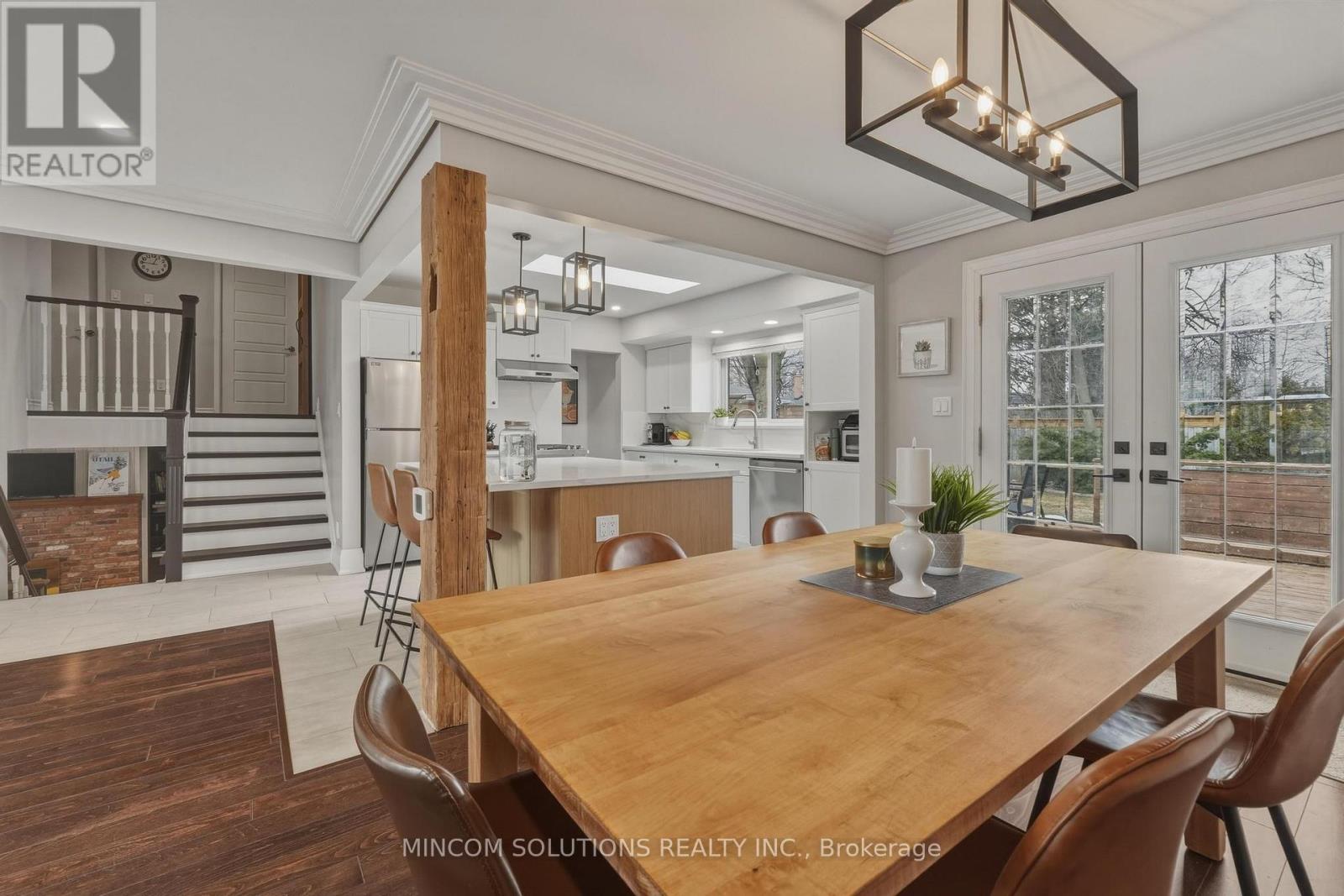 5 Rosefield Drive, Halton Hills (Georgetown), Ontario  L7G 4R2 - Photo 23 - W12914502