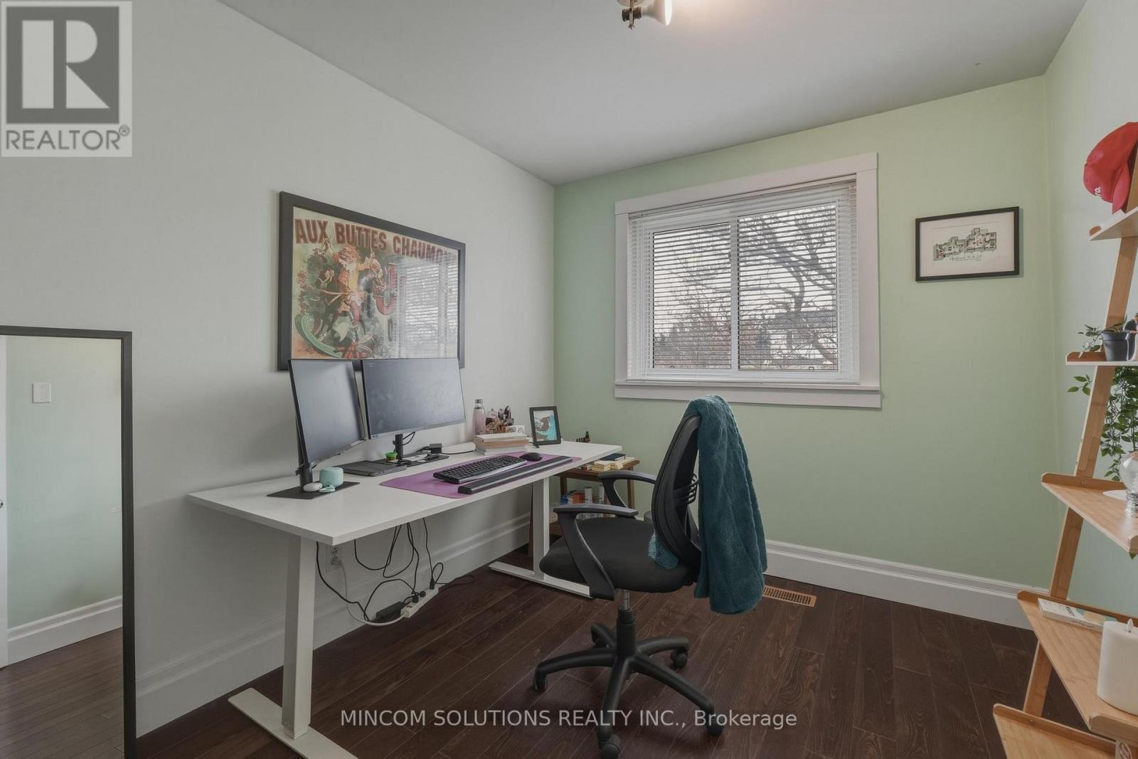 5 Rosefield Drive, Halton Hills (Georgetown), Ontario  L7G 4R2 - Photo 31 - W12914502