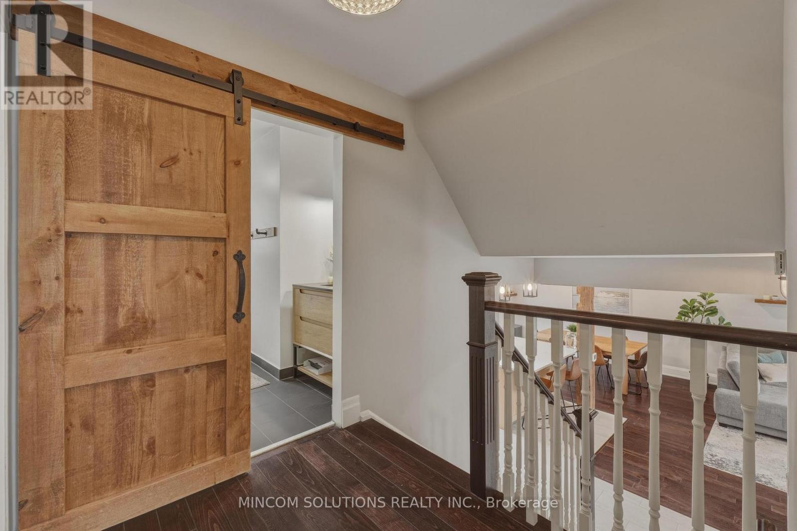 5 Rosefield Drive, Halton Hills (Georgetown), Ontario  L7G 4R2 - Photo 33 - W12914502