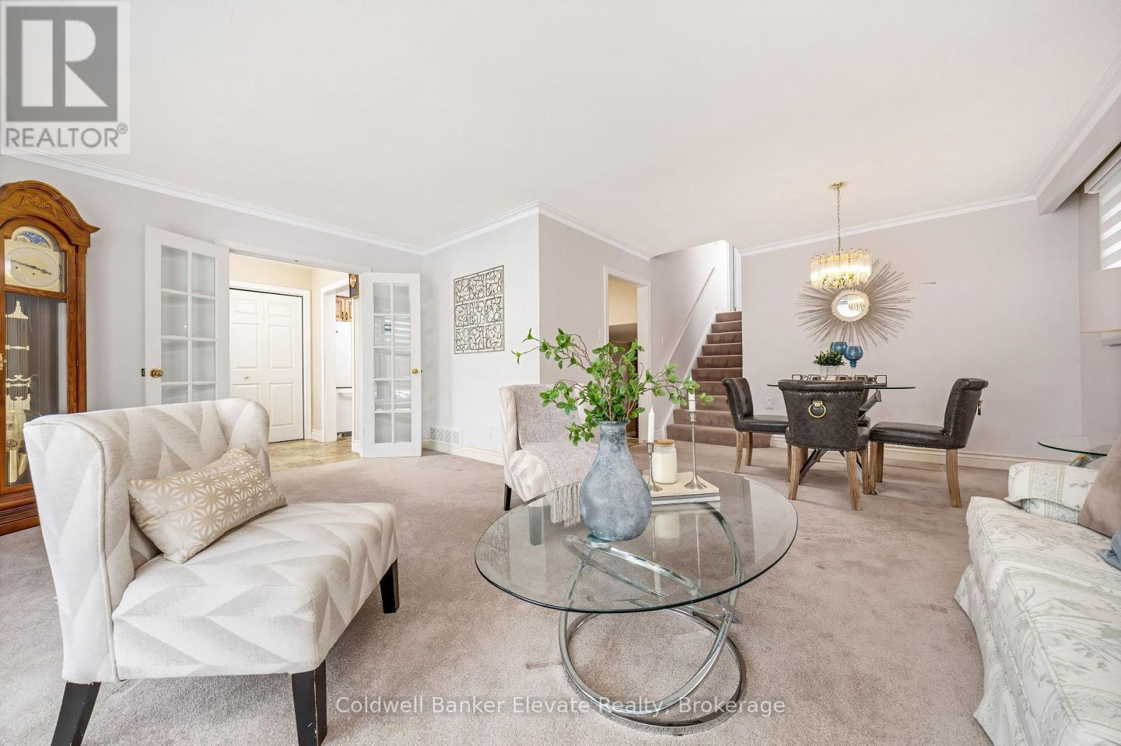 234 Delrex Boulevard, Halton Hills (Georgetown), Ontario  L7G 4E9 - Photo 11 - W12916238