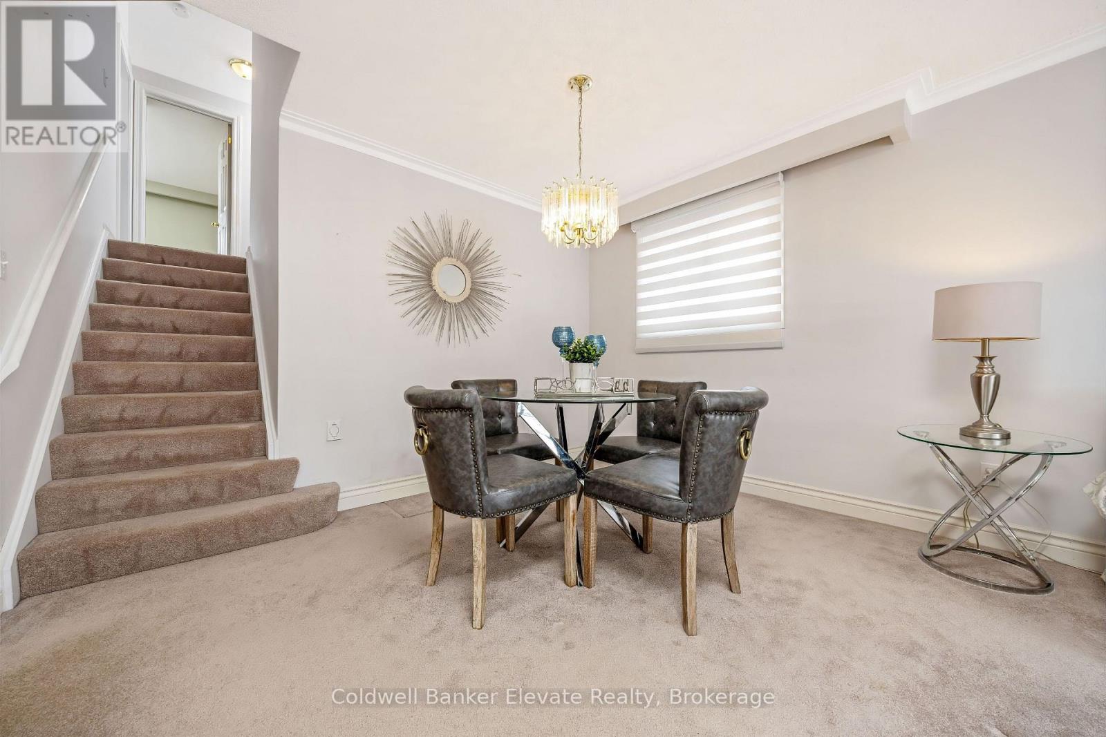 234 Delrex Boulevard, Halton Hills (Georgetown), Ontario  L7G 4E9 - Photo 12 - W12916238