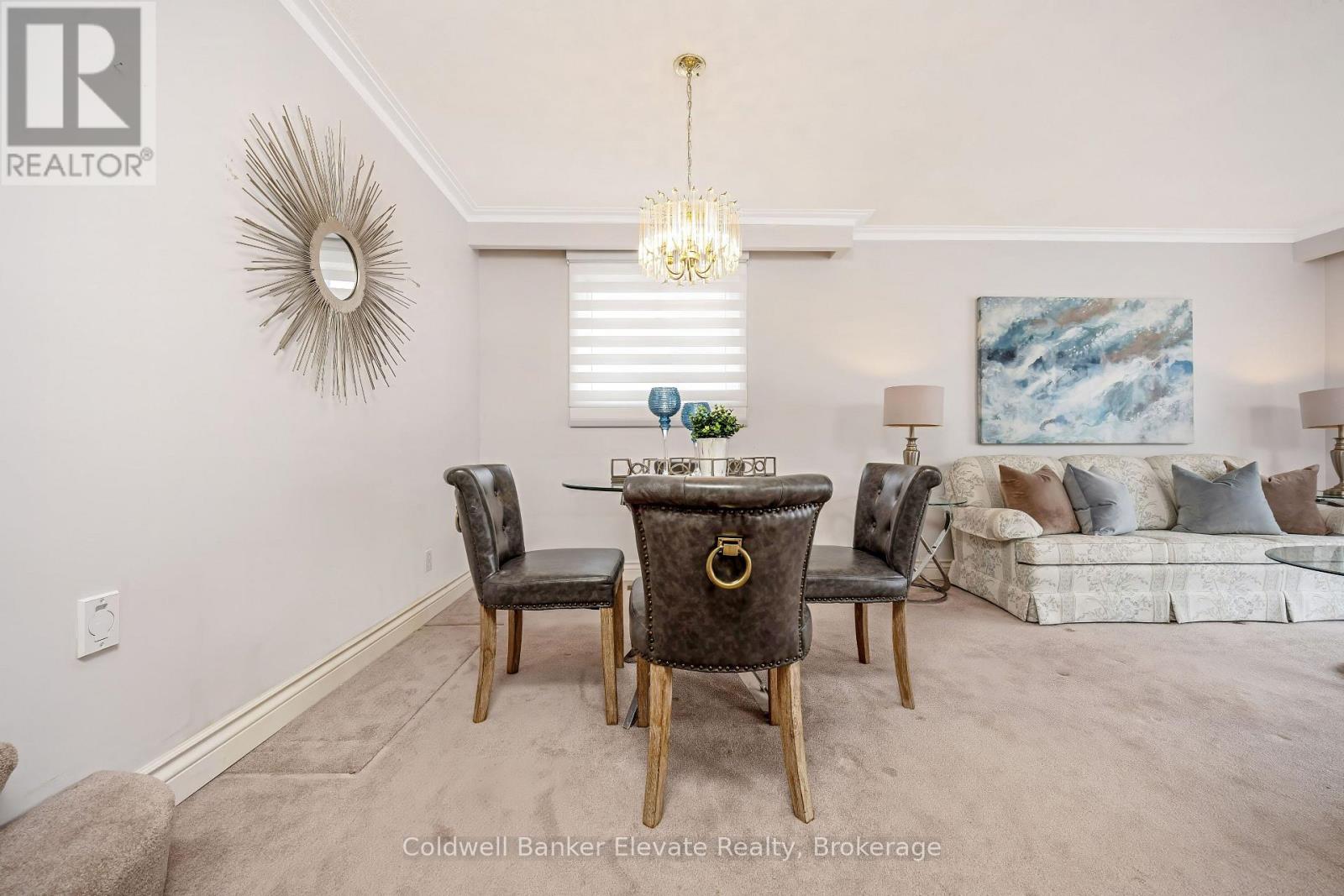 234 Delrex Boulevard, Halton Hills (Georgetown), Ontario  L7G 4E9 - Photo 13 - W12916238