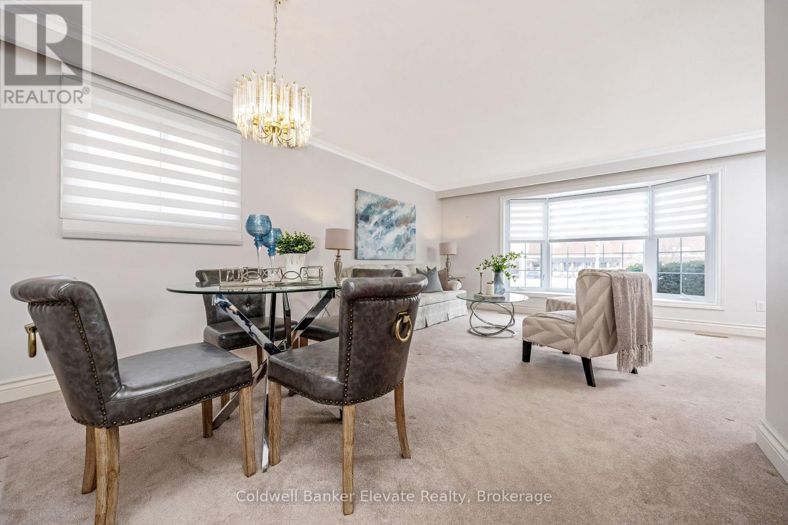 234 Delrex Boulevard, Halton Hills (Georgetown), Ontario  L7G 4E9 - Photo 14 - W12916238